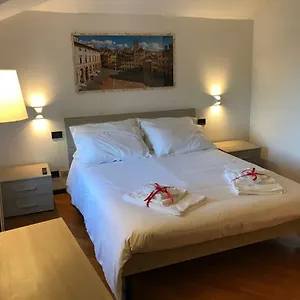 Appartement San Clemente House